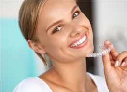 Race Aligners: A complete Local made solution for you and your patients