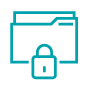 secure-system-2.png