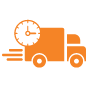 fast-turnaround.png
