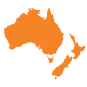 anz-made-2.png